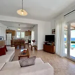 Βίλα Apollon Spartia Kefalonia *