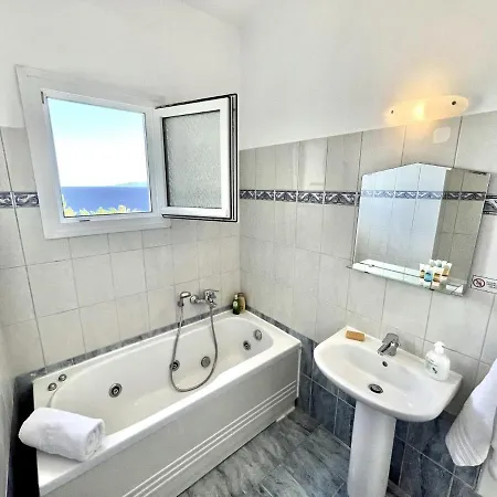 Apollon Spartia Kefalonia