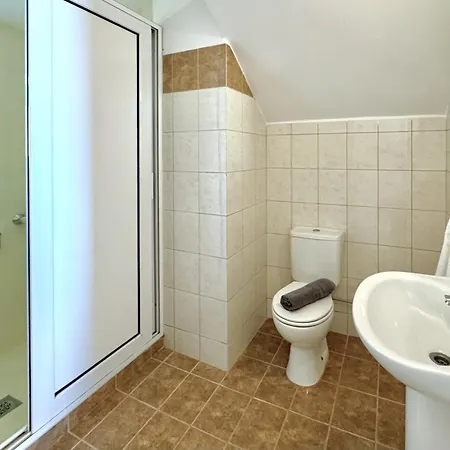 Apollon Spartia Kefalonia