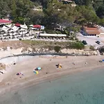 Villa Apollon Spartia Kefalonia Livathos (Kefalonia)
