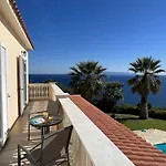 Apollon Spartia Kefalonia *